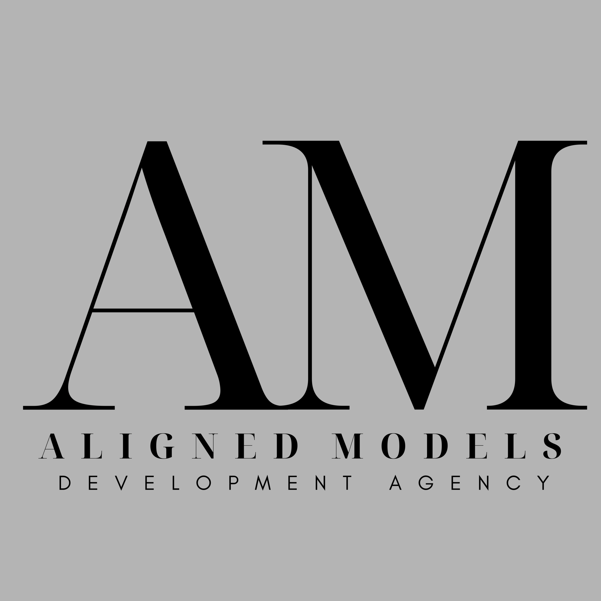 Aligned Models Co